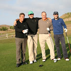IMG_9636.JPG