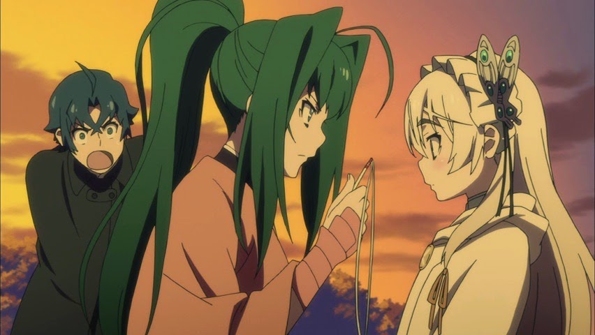 [Chaika%2520-%252009%2520-13%255B2%255D.jpg]
