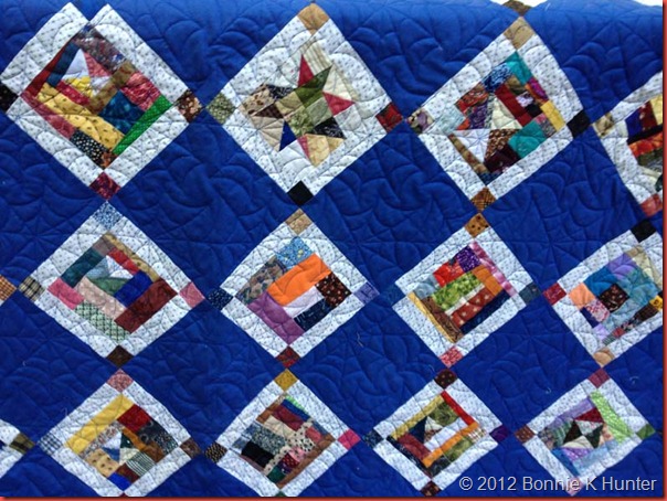 crumbquilts 004