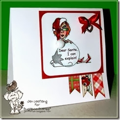 clip_image003 clip_image003