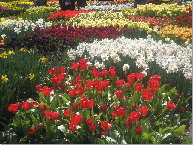 april 046