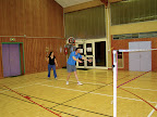 DSC00530.JPG