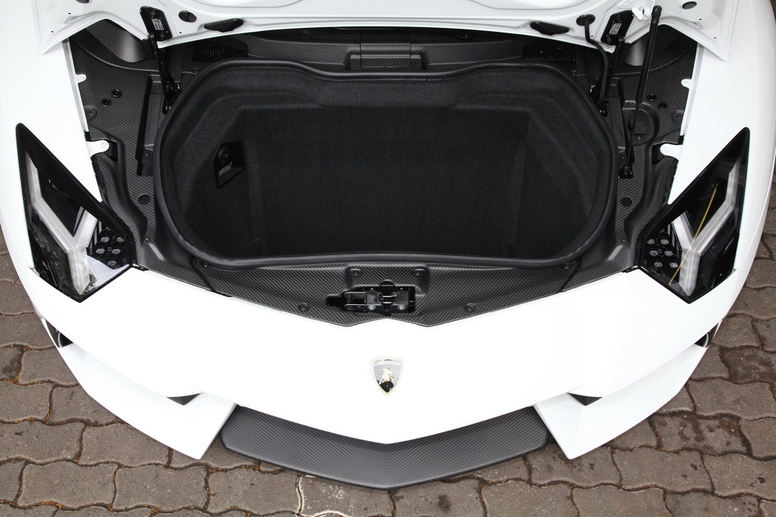 [Lamborghini-Aventador-Capristo-7%255B2%255D.jpg]