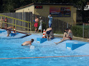 P7050853.JPG