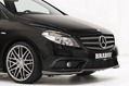 Brabus-2012-Mercedes-Benz-B-Class-13