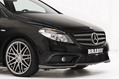Brabus-2012-Mercedes-Benz-B-Class-13 Brabus-2012-Mercedes-Benz-B-Class-13