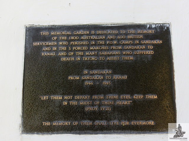 [CIMG23882.jpg]