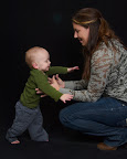 family_photos