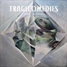 Rudi Zygadlo_Tragicomedies Rudi Zygadlo_Tragicomedies