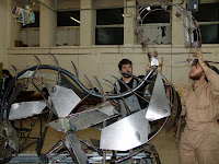 DSC00064.JPG