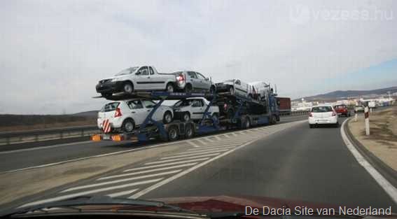 [Dacia-Logan-Pick-Up-op-transport-011.jpg]