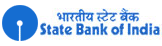 SBI Second phase interview list for clerk2012