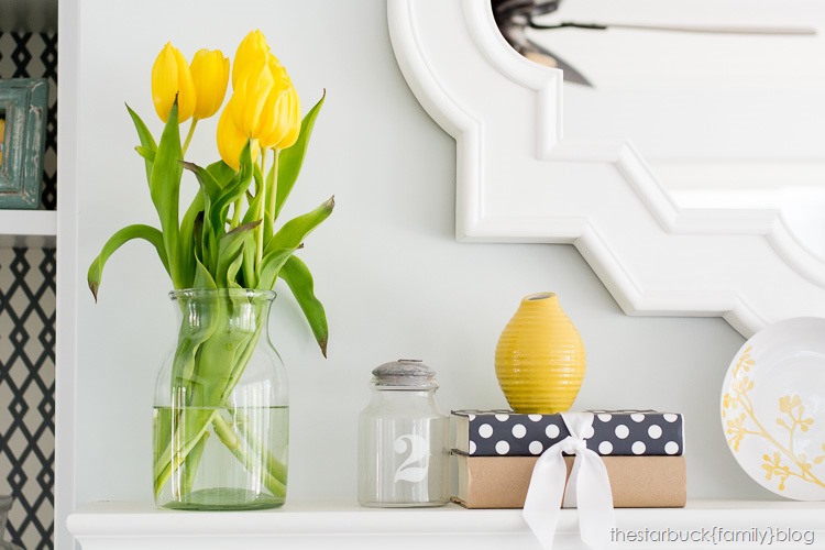 Front Room Spring Yellow blog-12 Front Room Spring Yellow blog-12