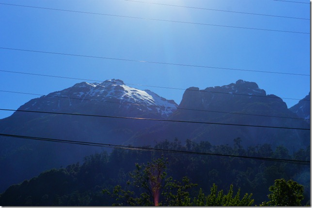 DSC00085 DSC00085
