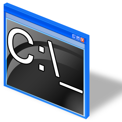 [command_line_interface%255B3%255D.png]