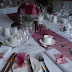 Dusky pink table setting.jpg