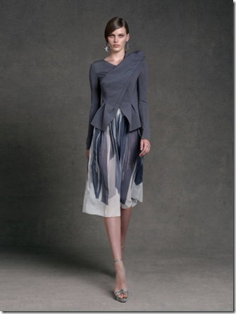 donna-karan7-450x600