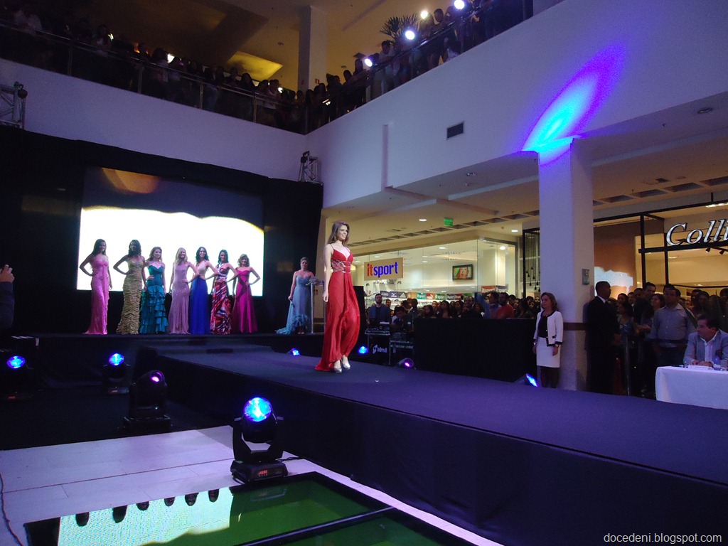 [DSC05907%255B7%255D.jpg]