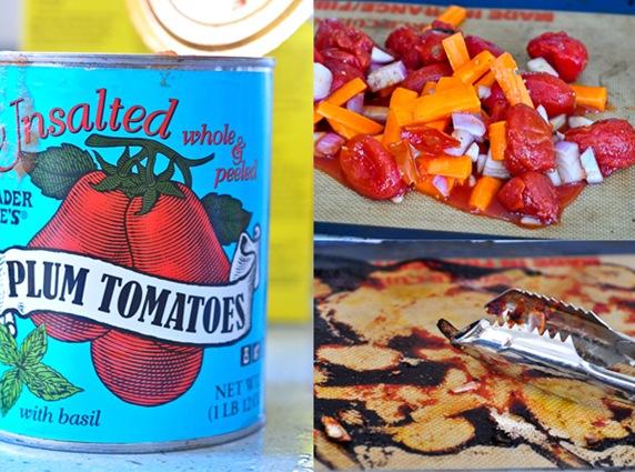 [roasting_plum_toms2%255B4%255D.jpg]