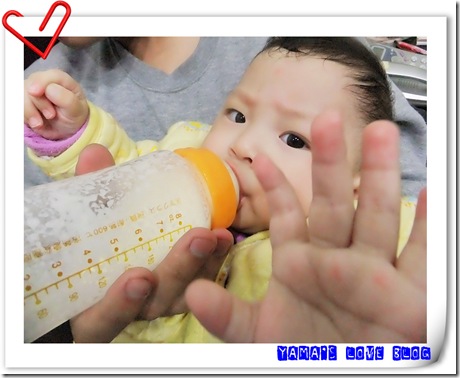 DSCF4300 DSCF4300