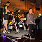 20091218j_043.JPG