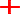 anglia anglia