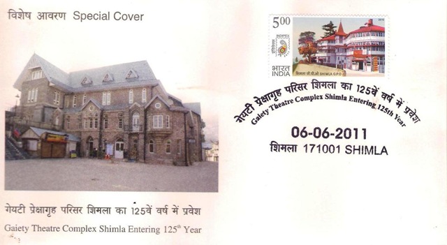 [shimla4.jpg]