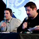 uo_riga_2011_matt_edwards_d7k-0071.jpg