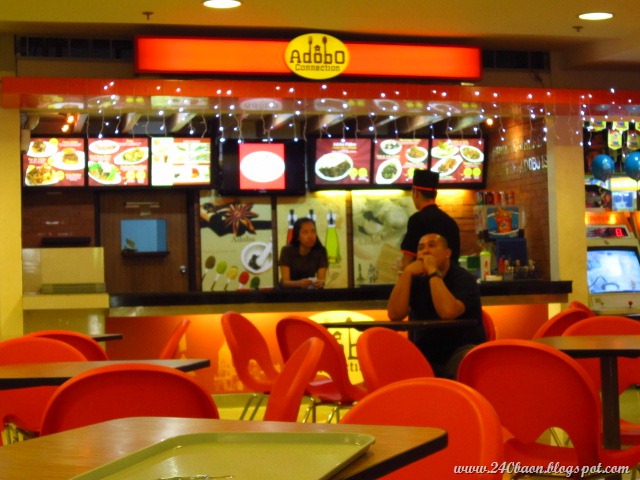 [IMG_0342%255B10%255D.jpg]