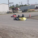 DSC_8281.jpg