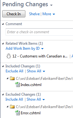 [image%255B25%255D.png]