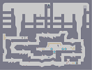 Thumbnail of the map 'Journey to the Centre of Your Mother'