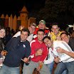115 - Parada Gay .JPG