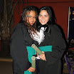 111 Formatura Santa Maria.JPG