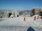 20090108005.jpg