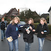Tannenbaumaktion 08_761.jpg