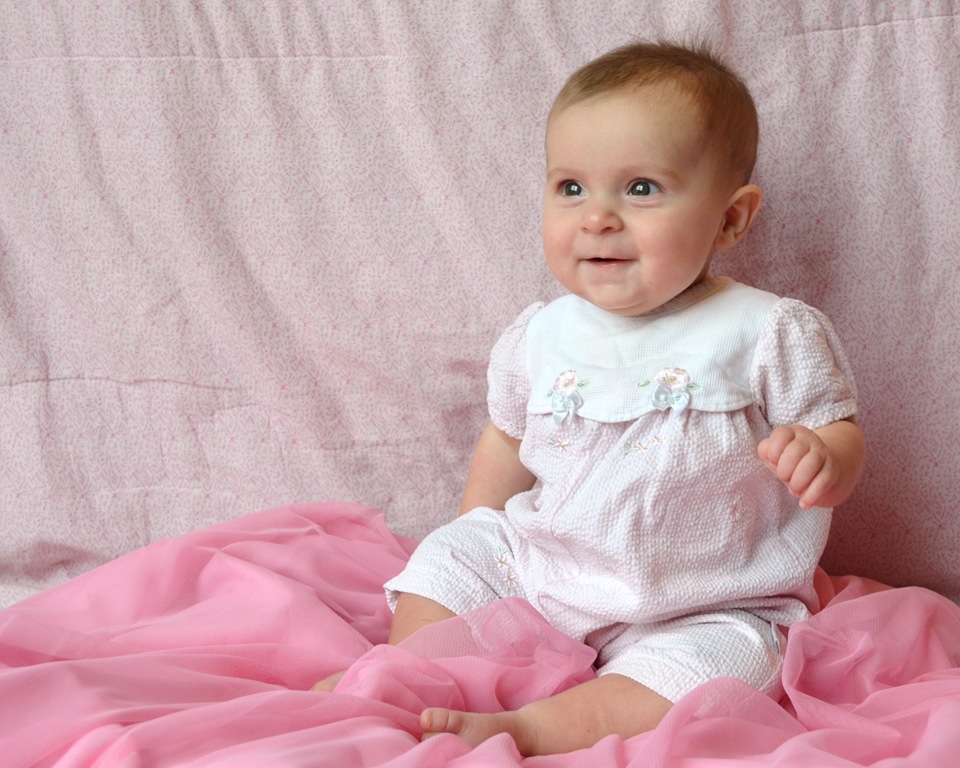 [DSC_5206%255B5%255D.jpg]