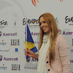 <br />
120517-1-fv-001.jpg