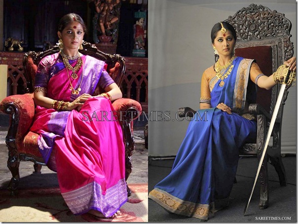 Anushka_Designer_Sarees(2)