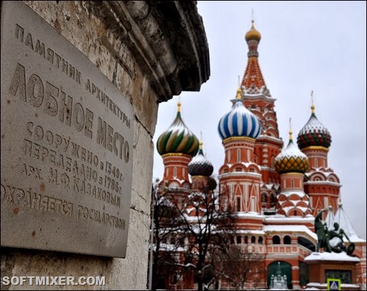 2011-02-01 12-12-16 2011-02-01 12-12-16