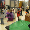 halloweenfeestje 4 en 5 jarigen 025.jpg