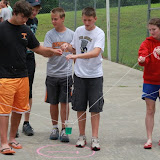 high school week 2011 - IMG_0193.JPG