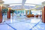 ���� 11 Laguna Garden