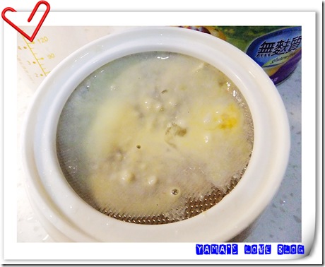 DSCF4354 DSCF4354