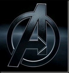 theavengers12