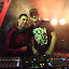 Interview Image Gallery Thumbnail