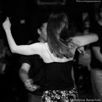 PFOR_0105_0534_5776.jpg
