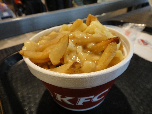 [KFC%2520Poutine%255B4%255D.jpg]