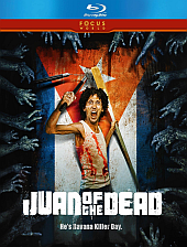 juan juan