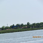 IMG_9615.JPG